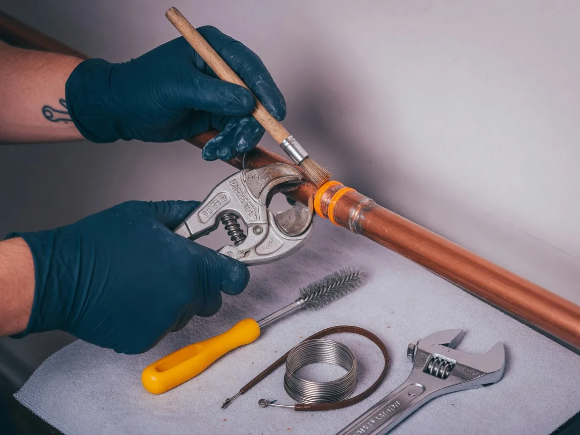 Why choose Sump Pump Repair in Elrod, AL
